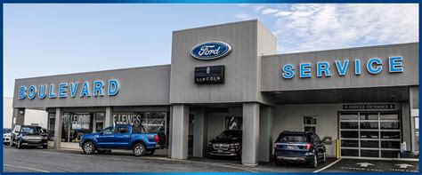 bainbridge ford|nearest ford dealership.